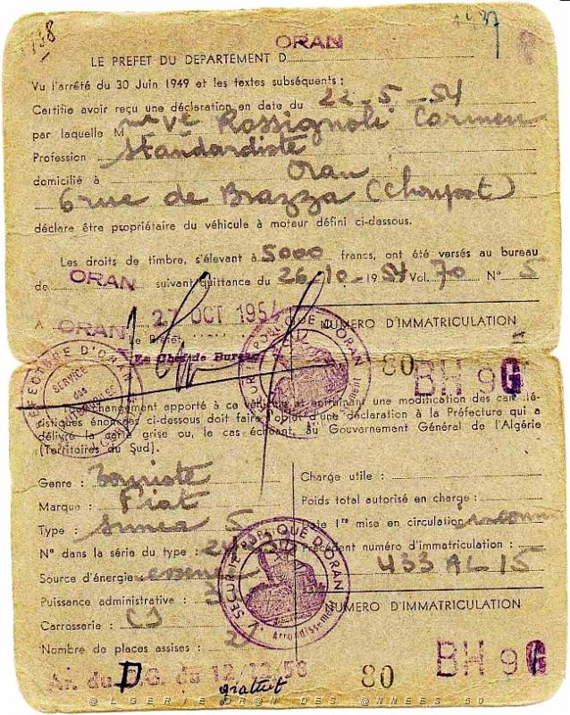 Oran diplomes divers 077.JPG
